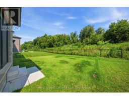 67 Macklin Street, Brantford, ON N3V0B7 Photo 47