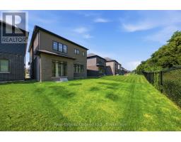 67 Macklin Street, Brantford, ON N3V0B7 Photo 48