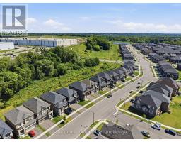 67 Macklin Street, Brantford, ON N3V0B7 Photo 49