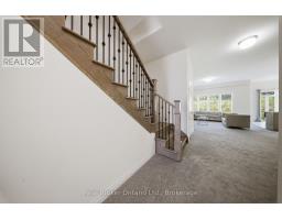 Living room - 67 Macklin Street, Brantford, ON N3V0B7 Photo 8