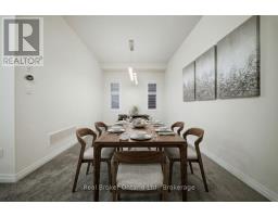 Kitchen - 67 Macklin Street, Brantford, ON N3V0B7 Photo 9