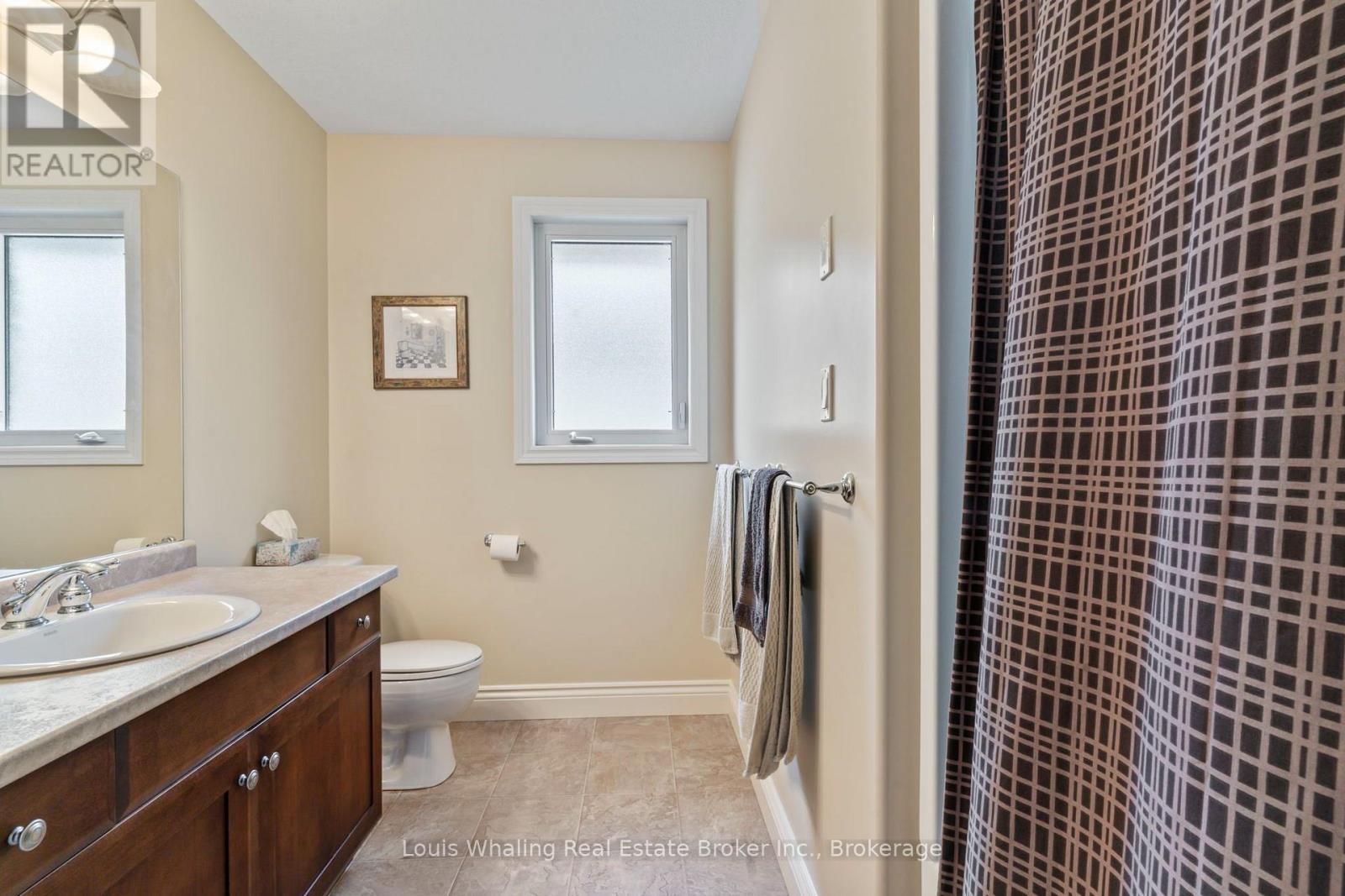408 4TH STREET S - 14