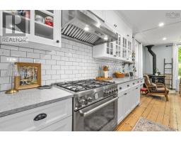 3473 Highway 215, Centre Burlington, NS B0N2A0 Photo 15