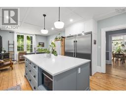 3473 Highway 215, Centre Burlington, NS B0N2A0 Photo 17
