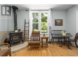 3473 Highway 215, Centre Burlington, NS B0N2A0 Photo 19
