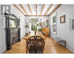 3473 Highway 215, Centre Burlington, NS B0N2A0 Photo 22
