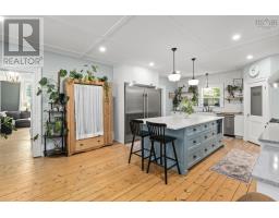 3473 Highway 215, Centre Burlington, NS B0N2A0 Photo 16