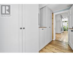 3473 Highway 215, Centre Burlington, NS B0N2A0 Photo 27