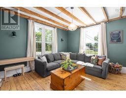 3473 Highway 215, Centre Burlington, NS B0N2A0 Photo 23
