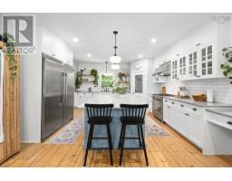 3473 Highway 215, Centre Burlington, NS B0N2A0 Photo 18