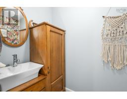 3473 Highway 215, Centre Burlington, NS B0N2A0 Photo 28