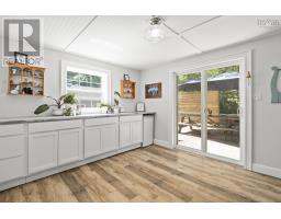 3473 Highway 215, Centre Burlington, NS B0N2A0 Photo 29