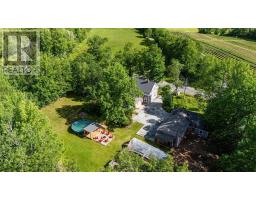 3473 Highway 215, Centre Burlington, NS B0N2A0 Photo 44