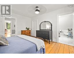 3473 Highway 215, Centre Burlington, NS B0N2A0 Photo 32