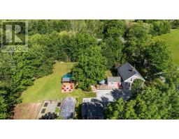 3473 Highway 215, Centre Burlington, NS B0N2A0 Photo 43