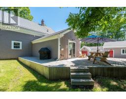 3473 Highway 215, Centre Burlington, NS B0N2A0 Photo 39