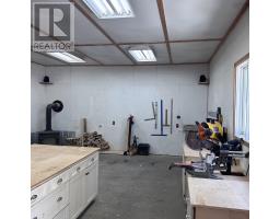 3473 Highway 215, Centre Burlington, NS B0N2A0 Photo 45