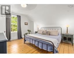 3473 Highway 215, Centre Burlington, NS B0N2A0 Photo 33