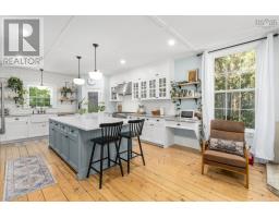 3473 Highway 215, Centre Burlington, NS B0N2A0 Photo 14