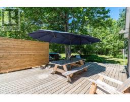 3473 Highway 215, Centre Burlington, NS B0N2A0 Photo 40