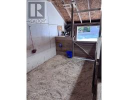 3473 Highway 215, Centre Burlington, NS B0N2A0 Photo 46