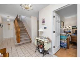 45 Blue Quill Cr Nw, Edmonton, AB T6J6C5 Photo 9