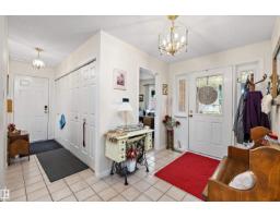 Bedroom 3 - 45 Blue Quill Cr Nw, Edmonton, AB T6J6C5 Photo 8