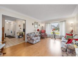 45 Blue Quill Cr Nw, Edmonton, AB T6J6C5 Photo 12