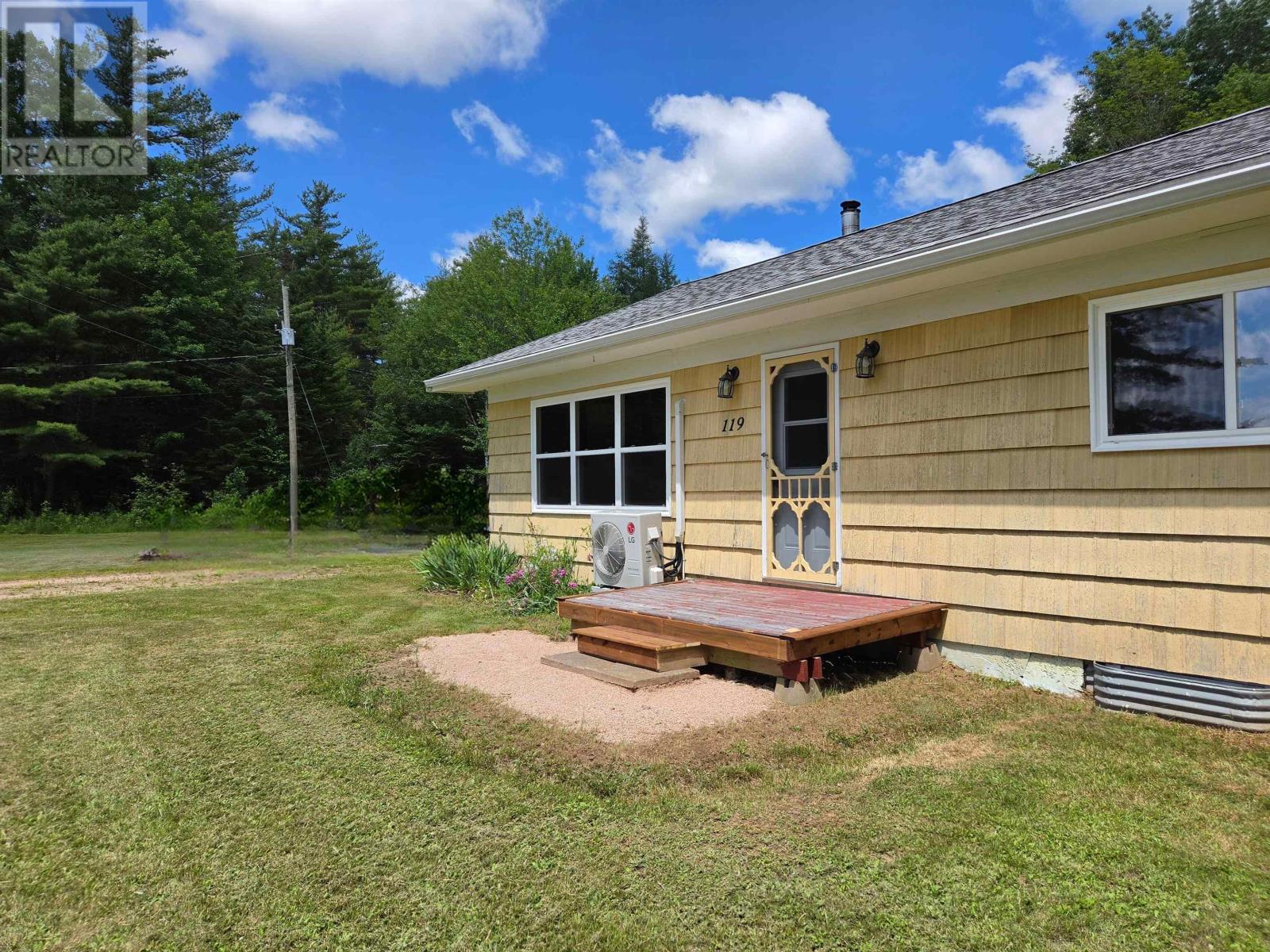 119 Hubley Road, Barss Corner — photo 3