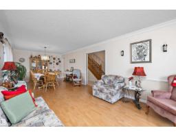 45 Blue Quill Cr Nw, Edmonton, AB T6J6C5 Photo 13