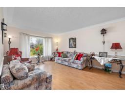 45 Blue Quill Cr Nw, Edmonton, AB T6J6C5 Photo 11