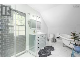 3473 Highway 215, Centre Burlington, NS B0N2A0 Photo 34