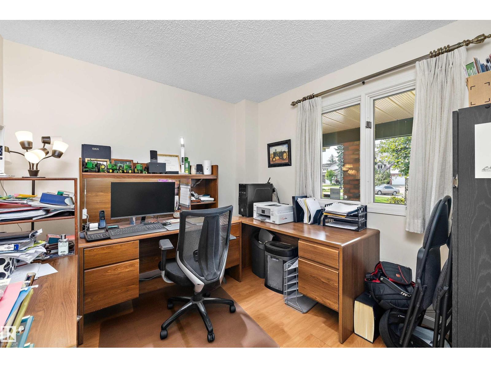 45 BLUE QUILL CR NW - 10