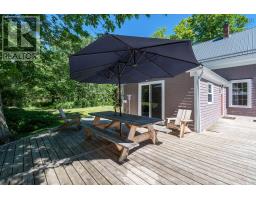 3473 Highway 215, Centre Burlington, NS B0N2A0 Photo 41