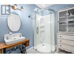 3473 Highway 215, Centre Burlington, NS B0N2A0 Photo 37