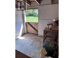 3473 Highway 215, Centre Burlington, NS B0N2A0 Photo 47