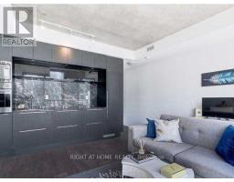 1111 - 88 Blue Jays Way, Toronto, ON M5V0L7 Photo 15