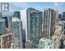 1111 - 88 Blue Jays Way, Toronto, ON M5V0L7 Photo 18