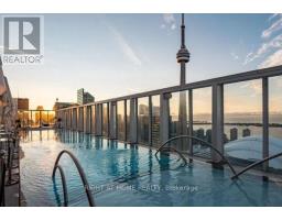 1111 - 88 Blue Jays Way, Toronto, ON M5V0L7 Photo 19