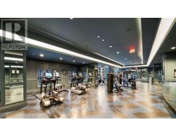 1111 - 88 Blue Jays Way, Toronto, ON M5V0L7 Photo 24