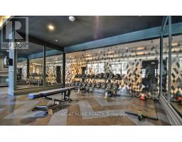 1111 - 88 Blue Jays Way, Toronto, ON M5V0L7 Photo 25