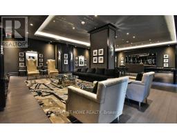1111 - 88 Blue Jays Way, Toronto, ON M5V0L7 Photo 27