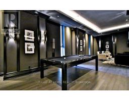 1111 - 88 Blue Jays Way, Toronto, ON M5V0L7 Photo 28