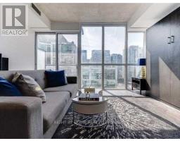1111 - 88 Blue Jays Way, Toronto, ON M5V0L7 Photo 6