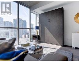 1111 - 88 Blue Jays Way, Toronto, ON M5V0L7 Photo 7