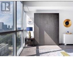 1111 - 88 Blue Jays Way, Toronto, ON M5V0L7 Photo 9