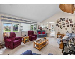 45 Blue Quill Cr Nw, Edmonton, AB T6J6C5 Photo 26
