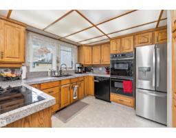 45 Blue Quill Cr Nw, Edmonton, AB T6J6C5 Photo 19