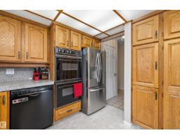 45 Blue Quill Cr Nw, Edmonton, AB T6J6C5 Photo 20