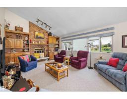 45 Blue Quill Cr Nw, Edmonton, AB T6J6C5 Photo 24